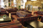 Удобни дивани с визия по дизайн на клиента